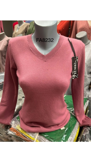 bluza dama 5/set