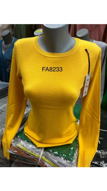bluza dama 5/set