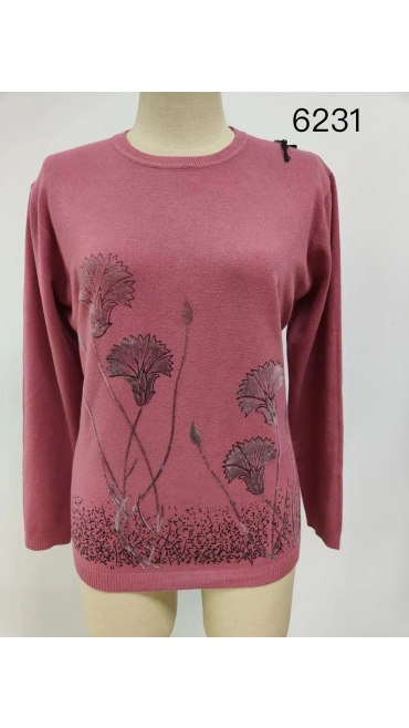 bluza dama 5/set