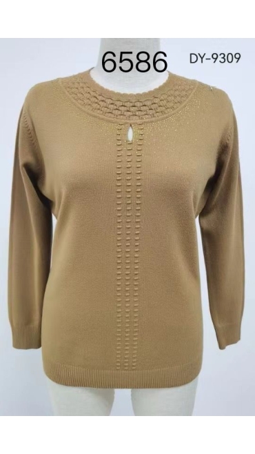 bluza dama 5/set