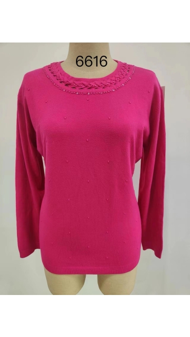 bluza dama 5/set