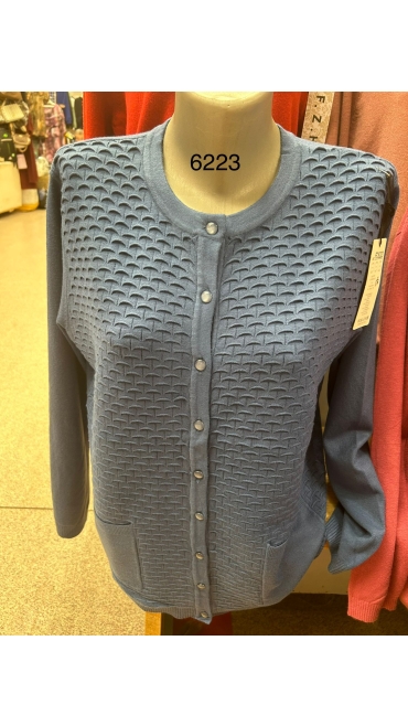 bluza dama 5/set