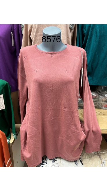 bluza dama 5/set