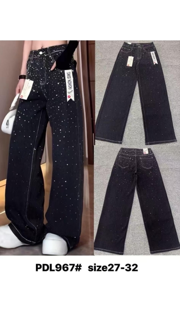 blugi dama 27-32 6/set