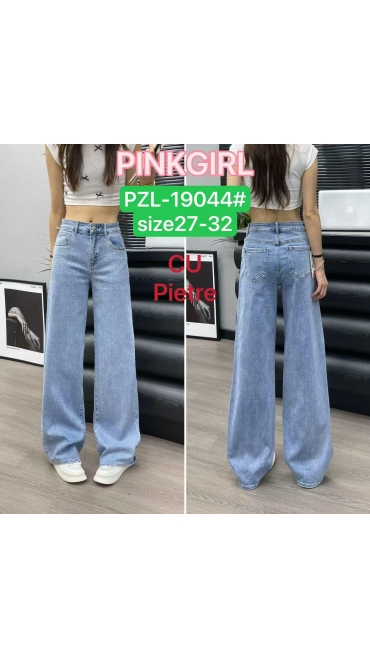 blugi dama 27-32 6/set