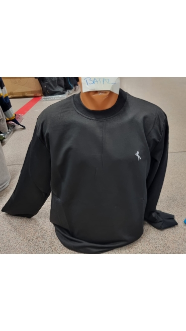 bluza barbati 2xl-6xl 5/set
