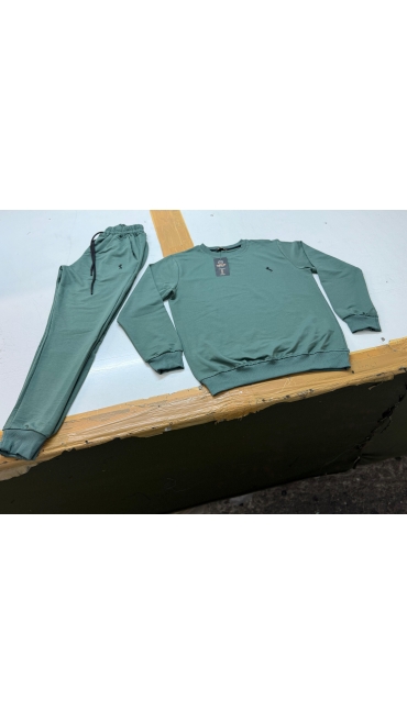 trening barbati m-3xl 5/set