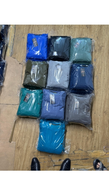 trening barbati m-3xl 5/set