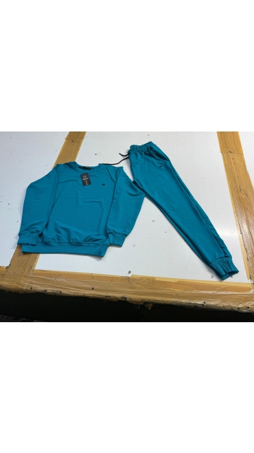 trening barbati m-3xl 5/set