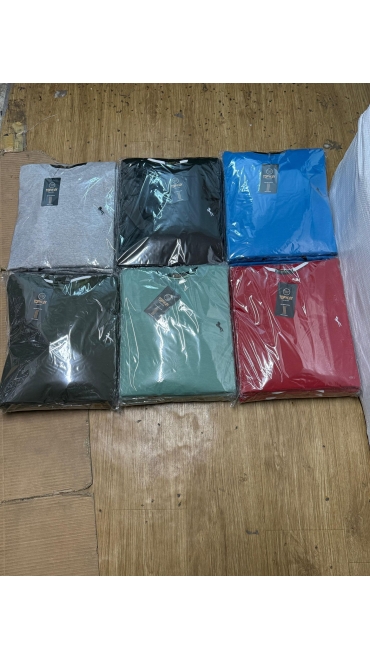 trening barbati m-3xl 5/set