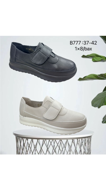 incaltaminte dama 37-42 8/set