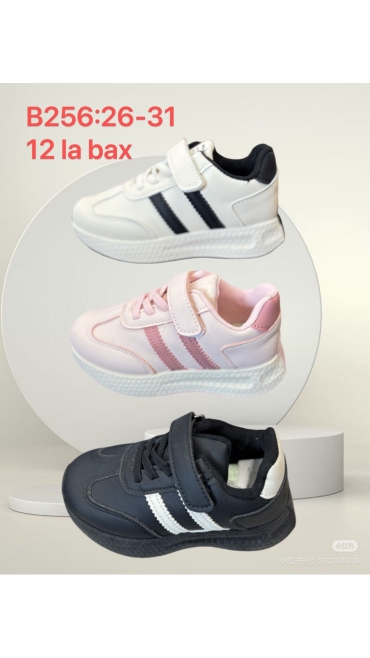 incaltaminte copii 26-31 8/set