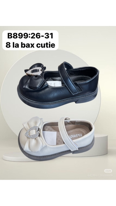 incaltaminte copii 26-31 8/set