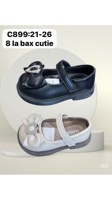 incaltaminte copii 21-26 8/set