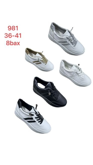 incaltaminte dama 36-41 8/set