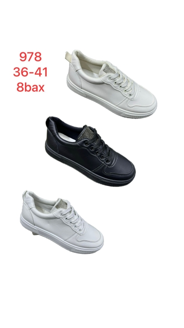 incaltaminte dama 36-41 8/set
