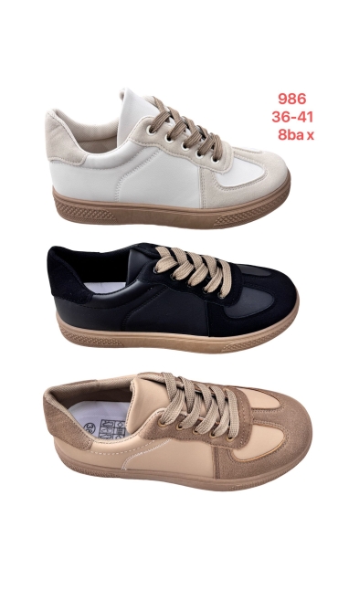 incaltaminte dama 36-41 8/set