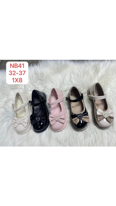 incaltaminte copii 32-37 8/set