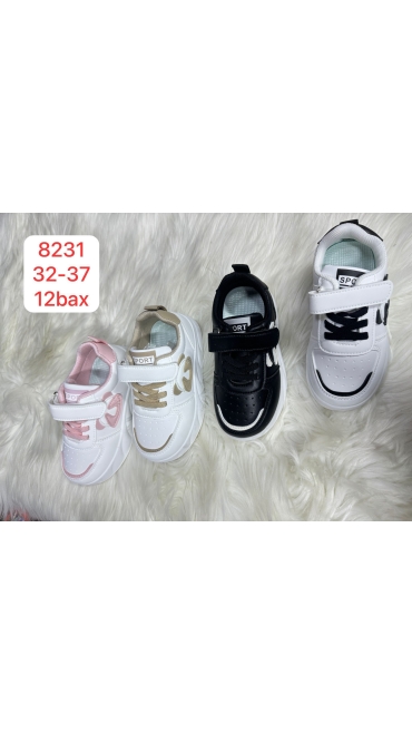 incaltaminte copii 32-37 12/set