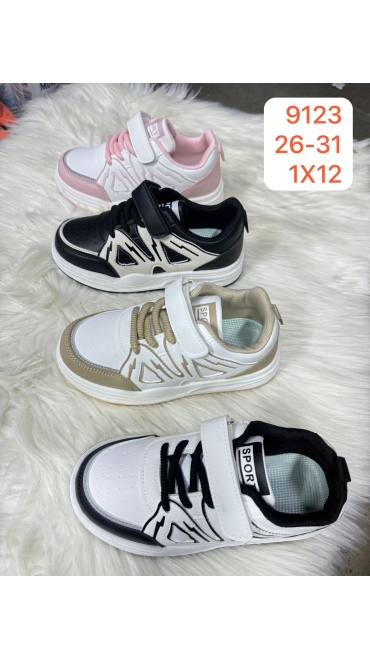 incaltaminte copii 26-31 12/set