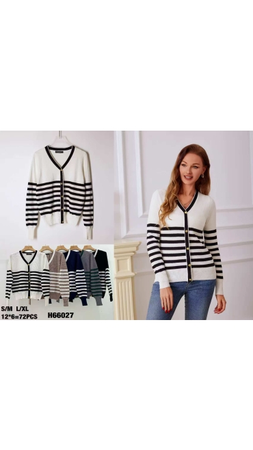 pulover dama 4/set