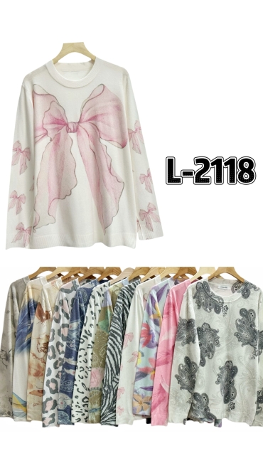 bluza dama 12/set
