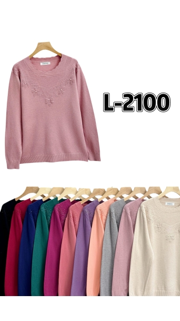 bluza dama 12/set