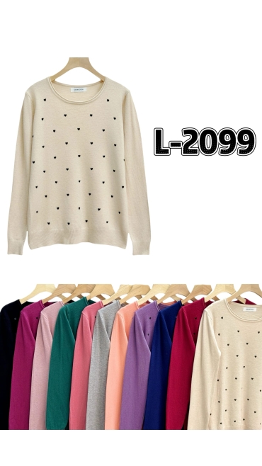 bluza dama 12/set