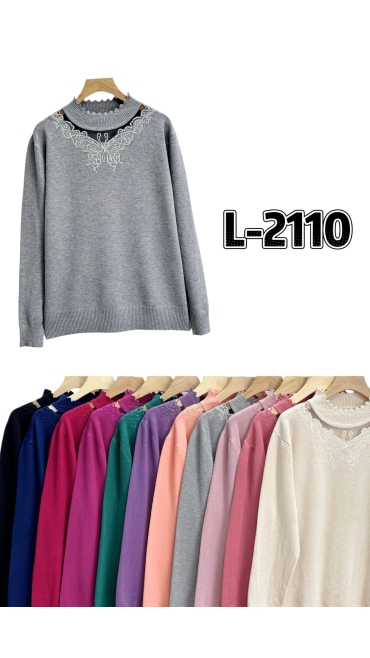 bluza dama 12/set