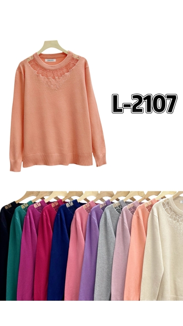 bluza dama 12/set