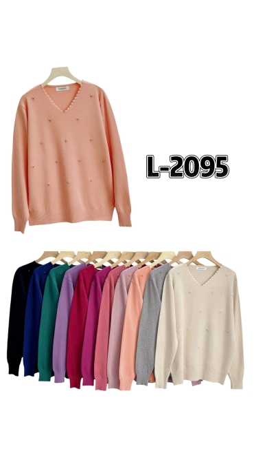 bluza dama 12/set