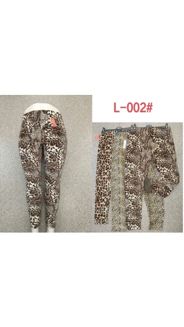 coloanti dama batal 5/set