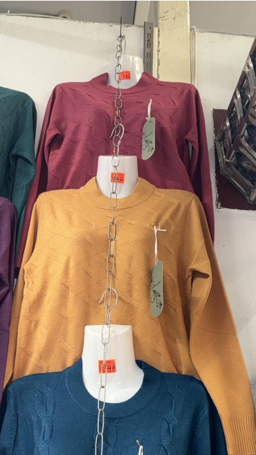 bluza dama 10/set