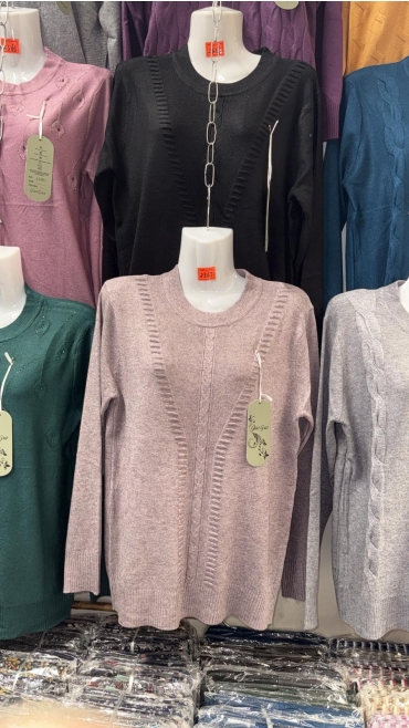 bluza dama 10/set