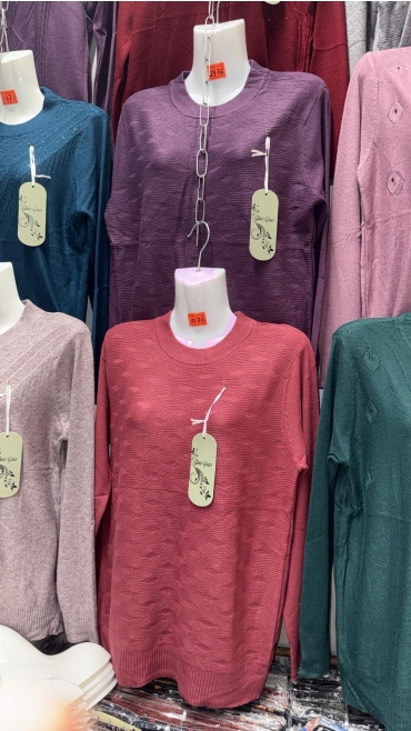 bluza dama 10/set