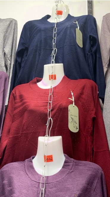 bluza dama 10/set