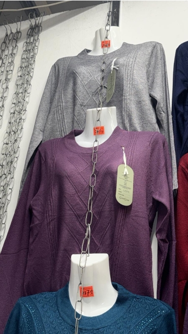 bluza dama 10/set