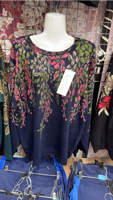 bluza dama 5/set