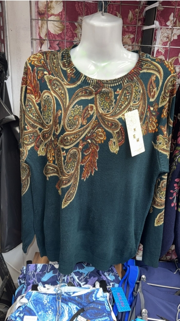 bluza dama 5/set