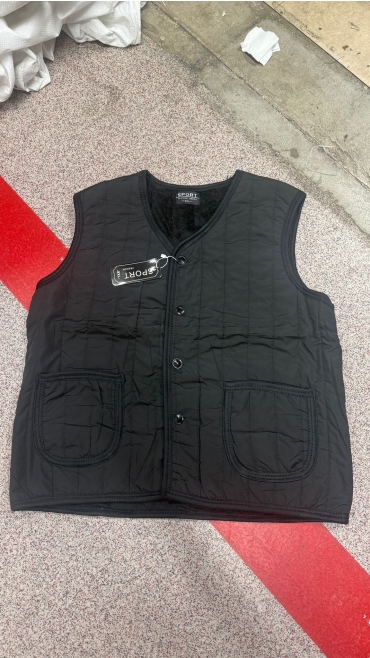 vesta dama 6xl-10xl 5/set