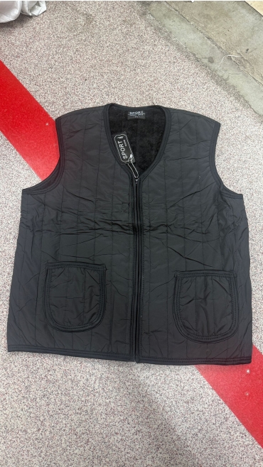 vesta dama 6xl-10xl 5/set