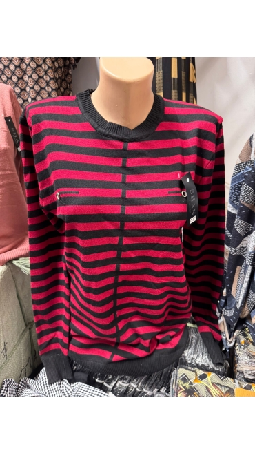 bluza dama 10/set