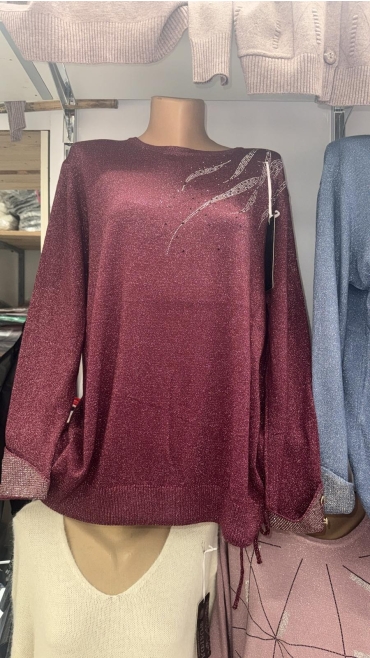 bluza dama 10/set