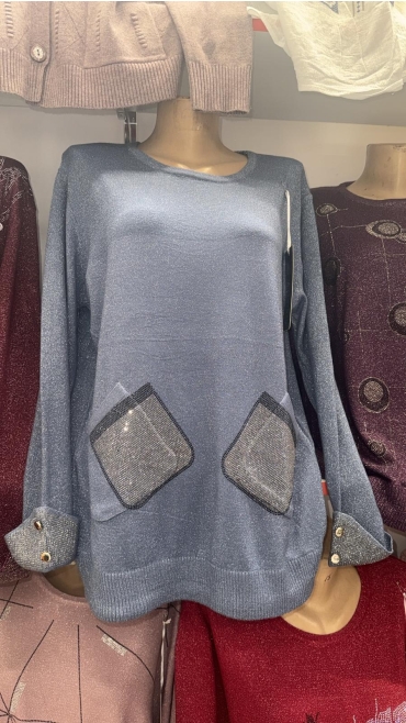 bluza dama 10/set