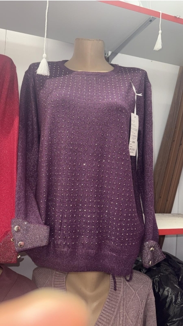bluza dama 10/set
