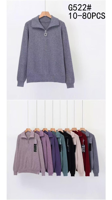 bluza dama 10/set
