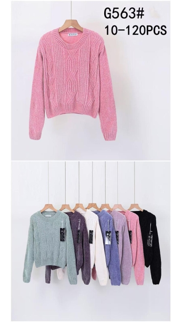 bluza dama 10/set