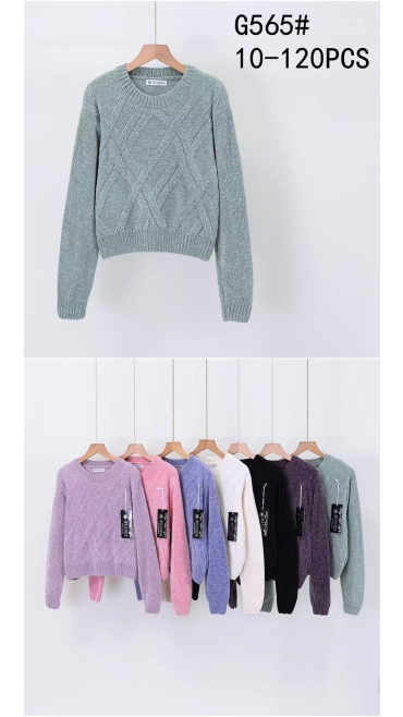 bluza dama 10/set