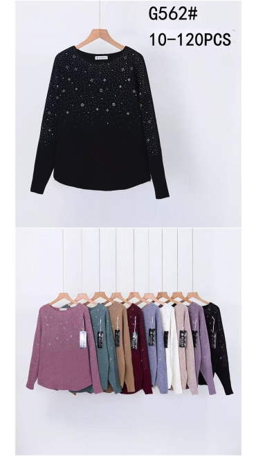 bluza dama 10/set