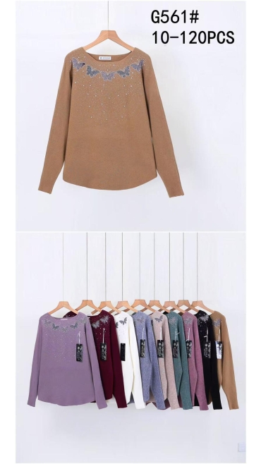 bluza dama 10/set
